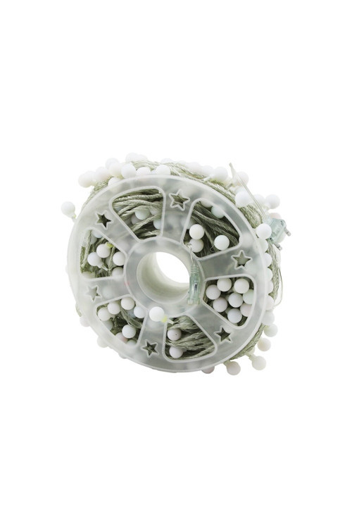 RGB - TOP 50MT FİŞLİ FONKSİYONLU ŞERİT LED - DEKOR LAMBA GO-53-vice 00838
