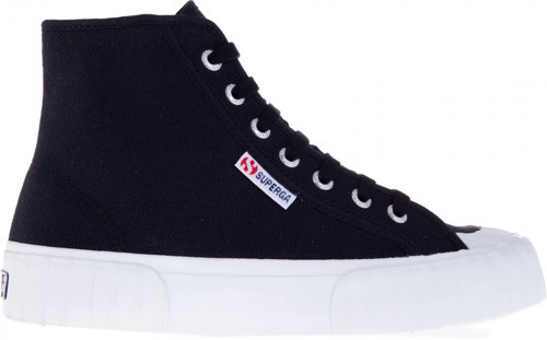 in S112I9W-999 2630 STRIPE GÜNLÜK SPOR AYAKKABI