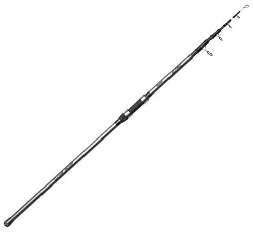 Alaris Tele Surf 390 cm 100-200 gr Surf Kamışı