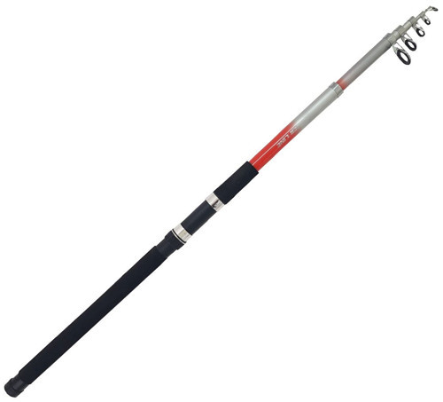 Elbe 3,00 cm 60-100 gr Olta Kamışı