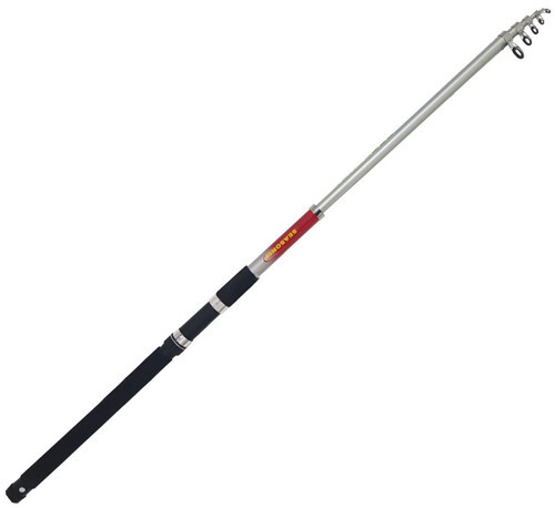 Pegasus 3,00 cm 80-160 gr Olta Kamışı