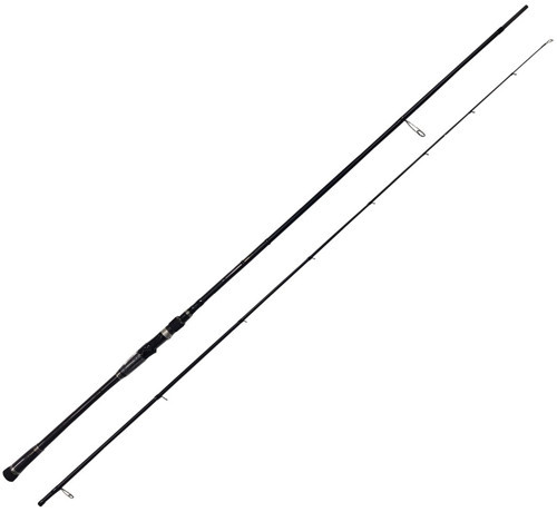 Inspira Spin 8'6 258 cm 10-40 gr 2 Parça Spin Kamışı