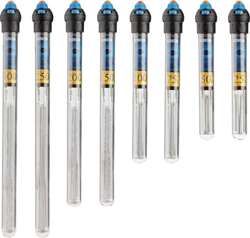 Eden425 Akvaryum Isıtıcı 150w