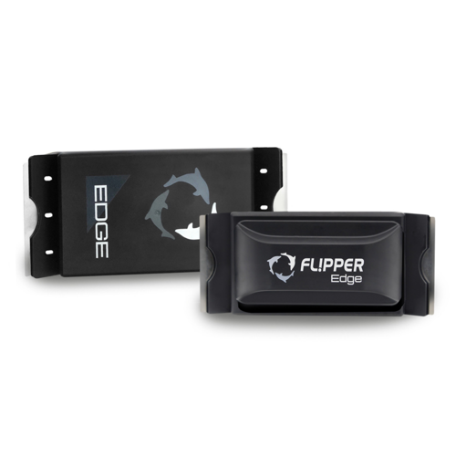 Edge Standart - 12mm