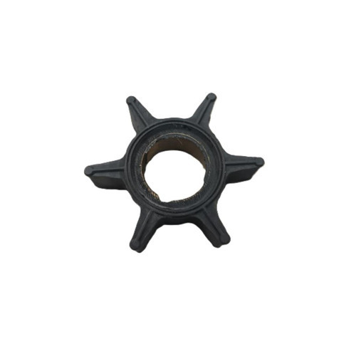 Mercury İmpeller 30-70hp Orj No:47-89983