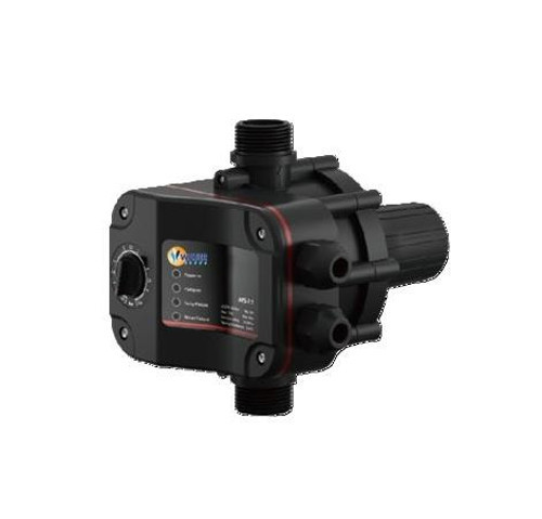 APS-2.1 DC Hidromat 12/24V