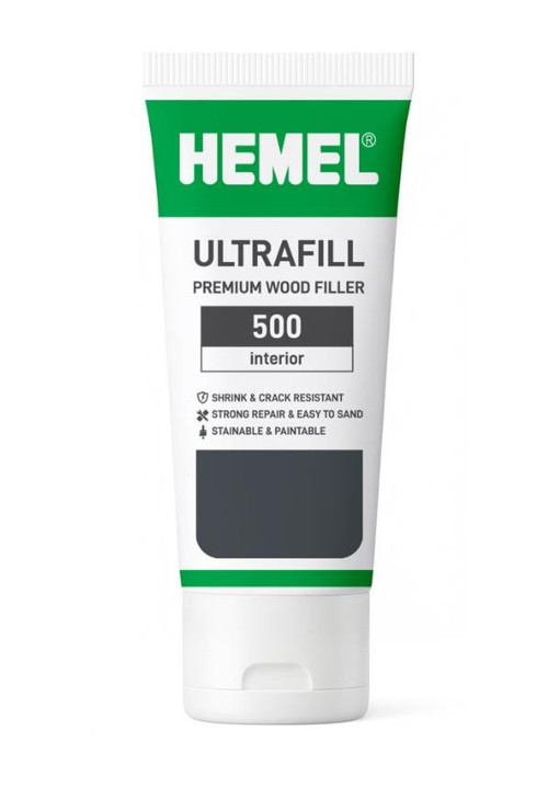 Ultrafill İnterior Tamir Macunu 200gr Venge
