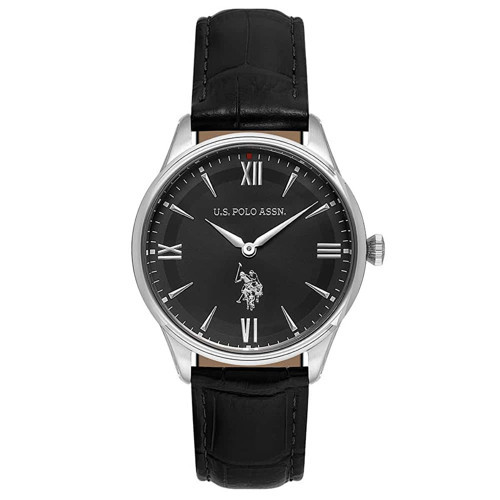 USPA1143-02 Erkek Kol Saati