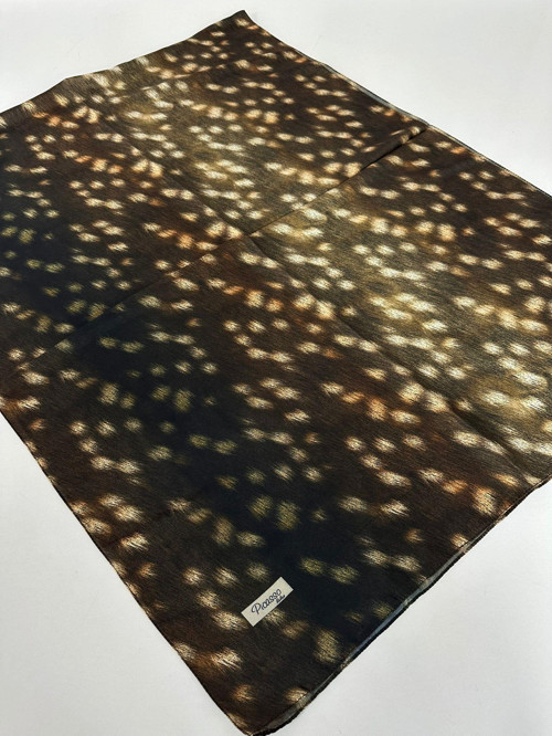 Soft Pamuk Şal LCP0701