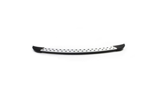 OMSA VW T6.1 Caravelle Dot Line Arka Koruma 2020-2023 Arası