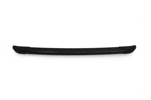 OMSA VW T6.1 Caravelle Dot Line Siyah Arka Koruma 2020-2023 Arası