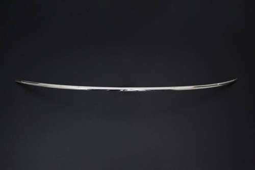 OMSA Opel Astra K Krom Arka Tampon Çıtası 2015-2021 Arası