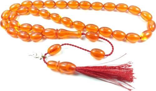 Ebu Zeyn Usta Işi Imzalı Mühürlü Alman Blok Zar Sertifikalı 2288