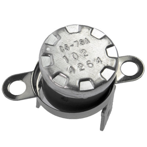 Kombi Limit Termostat