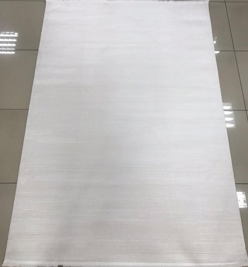 Liparis Halı Toscana 224 Serisi Triko Akrilik Salon Oturma Yatak Odası Halısı