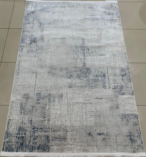 Liparis Halı Toscana 324 Serisi Triko Akrilik Salon Oturma Yatak Odası Halısı