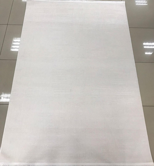 Liparis Halı Toscana 230K Serisi Triko Akrilik Salon Oturma Yatak Odası Halısı