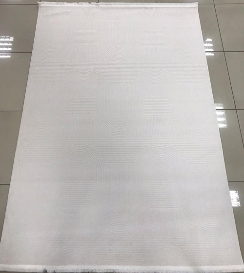 Liparis Halı Toscana 256 Serisi Triko Akrilik Salon Oturma Yatak Odası Halısı