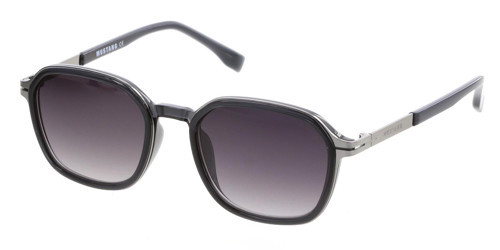 MU2633-02 52 Unisex Güneş Gözlüğü