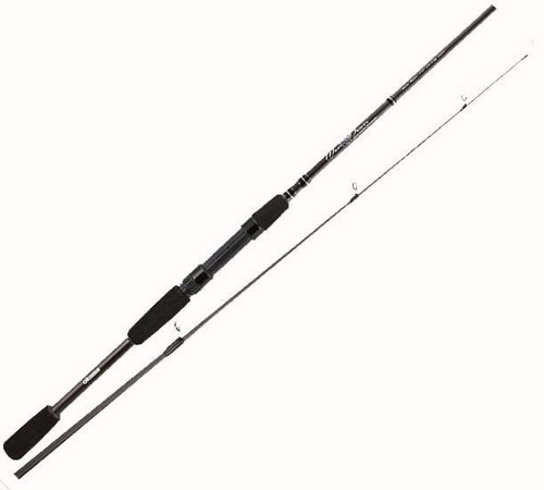 Wave Power 228 cm 2-12 gr Lrf Kamışı