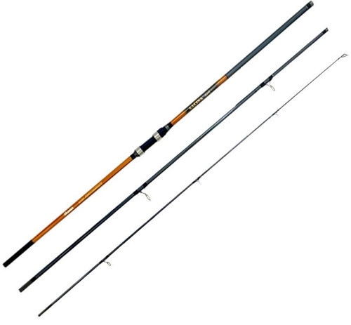 Salina Surf 14' 420 cm 3 100-200gr Parça Surf Kamışı