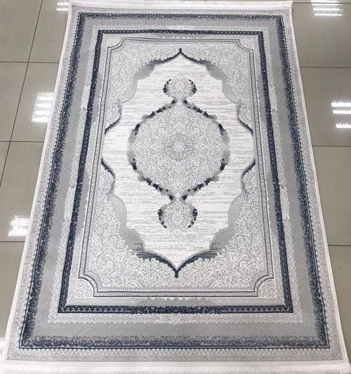 Liparis Halı Toscana 314GM Serisi Triko Akrilik Salon Oturma Yatak Odası Halısı