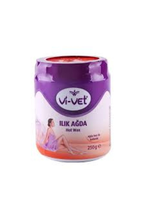 ILIK AĞDA 250GR GO-53-vice 02240