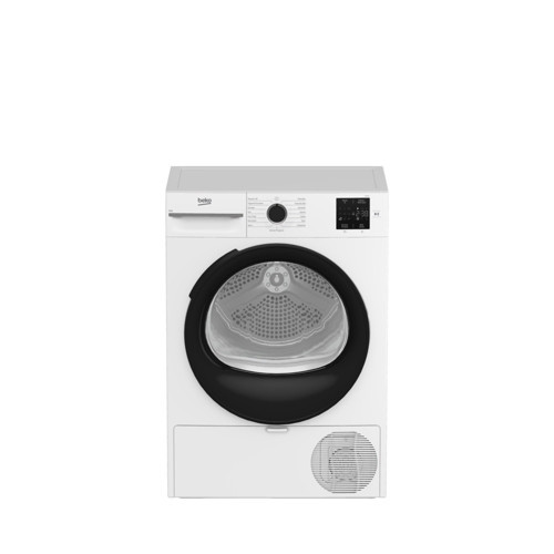 KMX 82 8 kg Çamaşır Kurutma Makinesi
