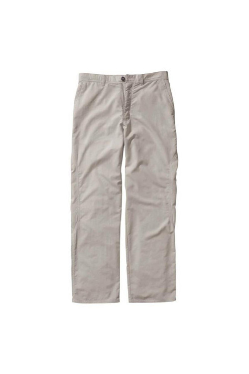 Bay Sol Patrol Pantolon