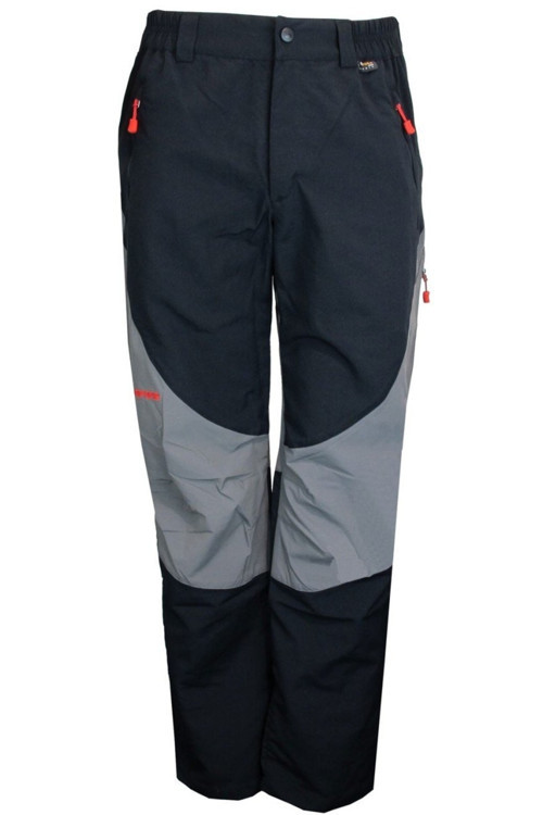 Kern Pantolon