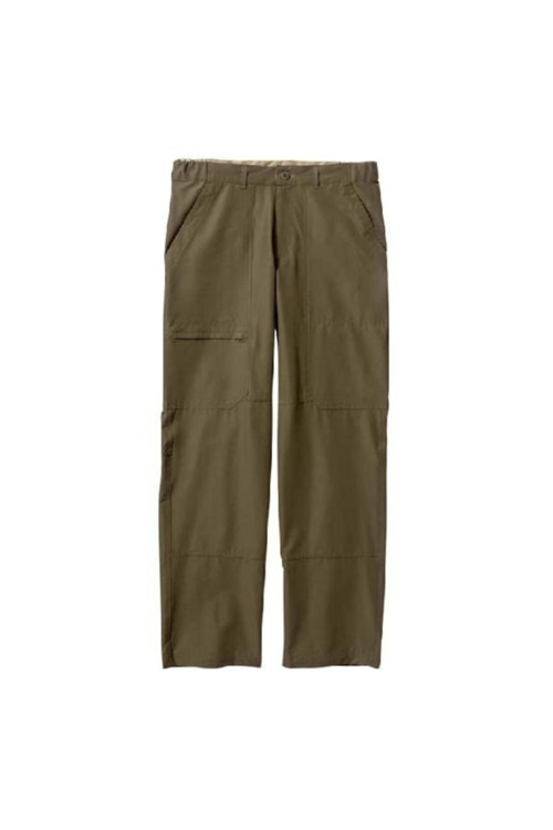 M'S Borderless Trek Spor Pantolon