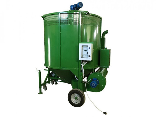 Kadıoğlu CKM6500E Elektrikli Ceviz Kurutma Makinası