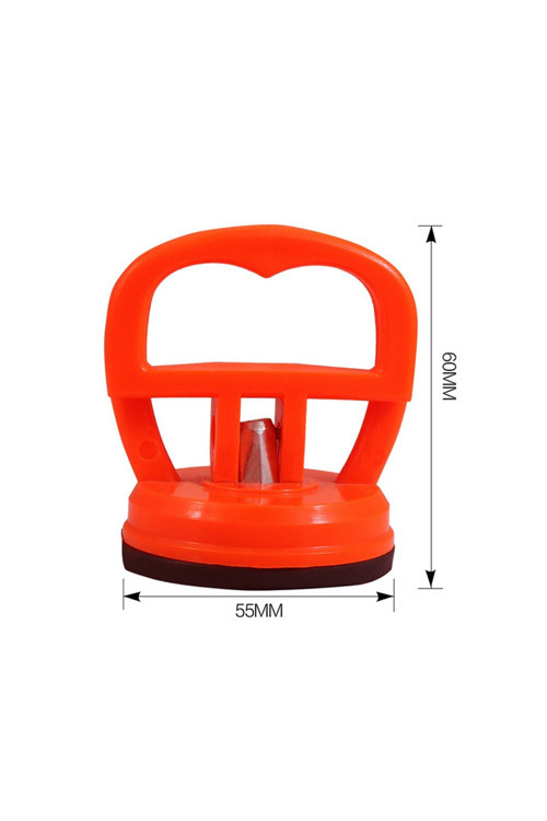Pb-010 Telefon Ekran Vantuz