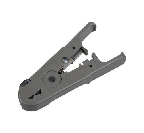 Ph-008 Kablo Soyucu Utp/stp 3,2-9,5mm