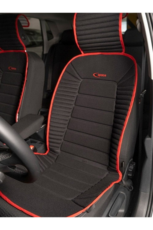 Opel Astra F Bumerang Minder 2'Li Set