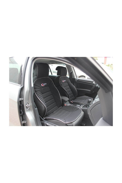 Bmw E39 1996-2003 Bumerang Minder 2'Li Set