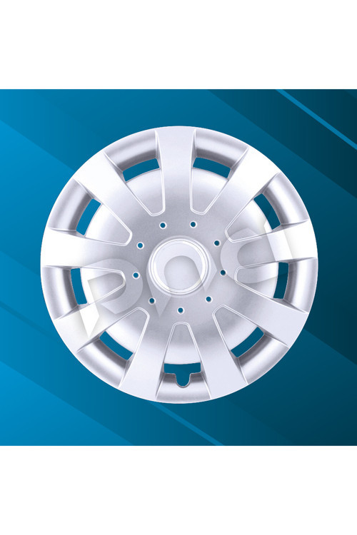Jant Kapagı 15" 309 - Üretici Firma : Sulbus