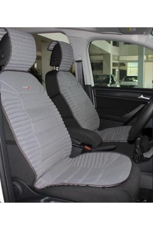 Mercedes Glk Serisi X204 2009 Sonrası Bumerang Minder 2'Li Set