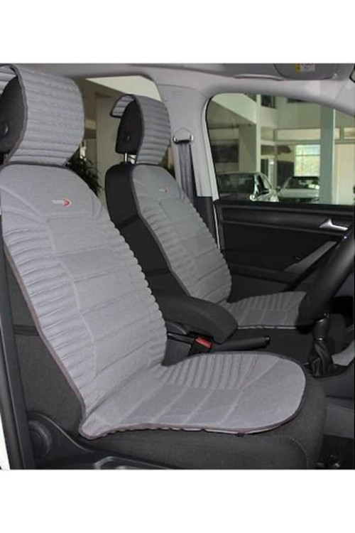 Renault Megane 3 Coupe Bumerang Minder 2'Li Set