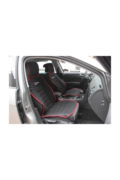 Bmw E60 2004-2010 Bumerang Minder 2'Li Set