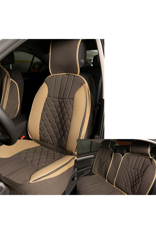 Space Renault Scenic Terletmez Minder
