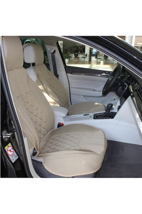 Audi A5 2009-2016 Sportback Bumerang Minder 2'Li Set