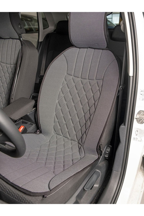 Bmw E90 2005-2013 Bumerang Minder 2'Li Set