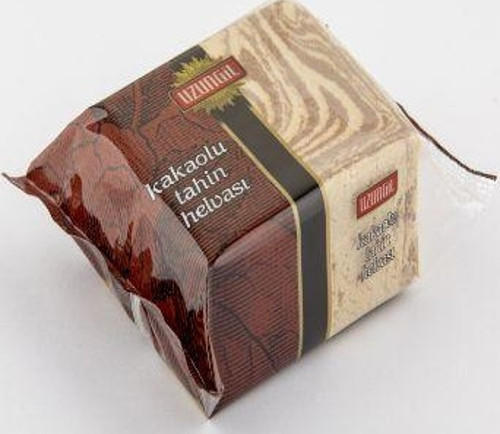 Helva Kakaolu 500 Gr.