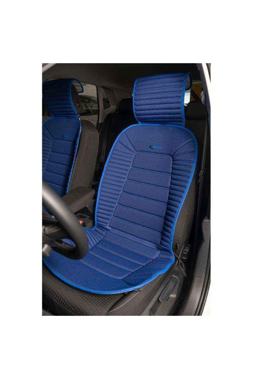 Autofest Peugeot Bipper Elegance 5'Li Set Minder Gri Renk 2007 Üzeri 5 Parça Space Marka