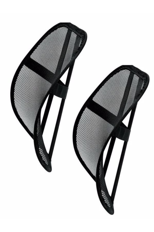 Autofest Peugeot 307 Elegance 5'Li Set Minder Bej Renk 2001-2008 5 Parça Space Marka