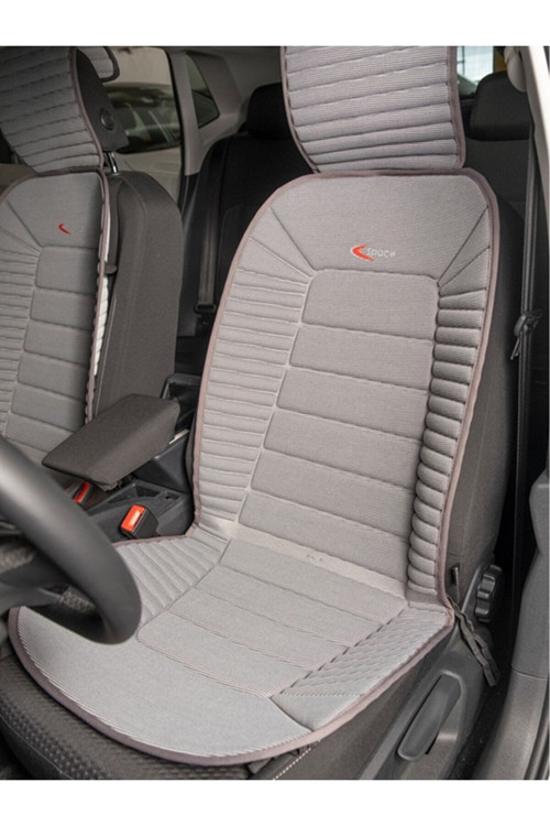 Autofest Mini Countryman R60 Elegance 5'Li Set Minder Siyah 2014 Üzeri 5 Parça Space Marka