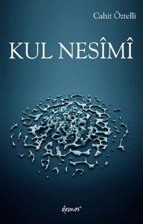 Kul Nesimi