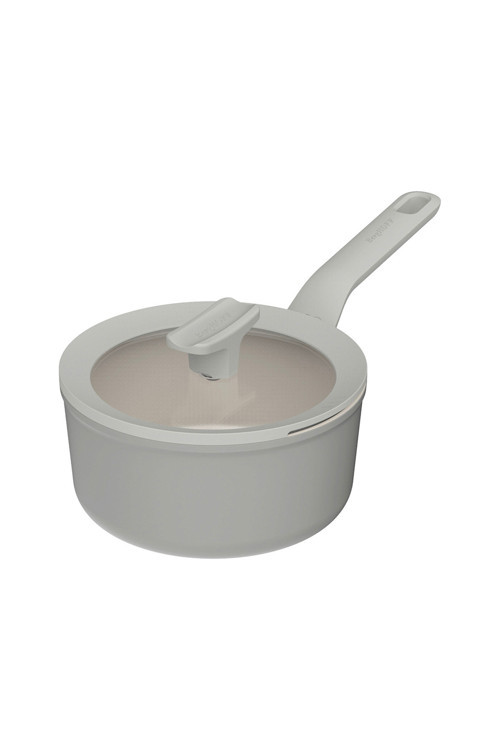 Balance Moonmist Sosluk 18 cm