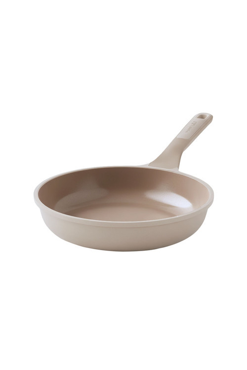 Leo Stone Tava 24 cm Latte